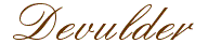 DEVULDER
